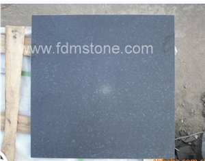 Oriental Hainan Black Basalt Slabs & Tiles,New Basalt Mosaic Tiles Design, Stone Black Basalt Mosaic,Wall Mosaic,Brick Mosaic,Polished Mosaic