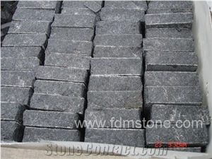 Zhangpu Black Outdoor Paving Stone,Driveway Paving Tiles,Mushroom Surface Finished Black Stone for Outdoor Paving Stairs Zhangpu Black Outdoor Paving Stone,Driveway Paving Tiles,Mushroom Surface Finished Black Stone for Outdoor Paving Stairs