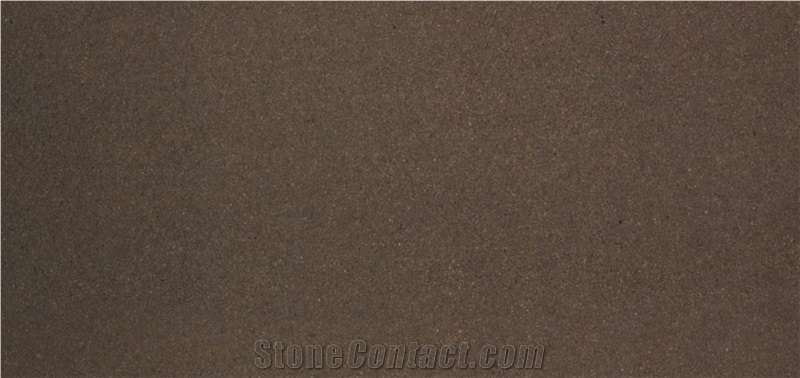 Demati Esperia Limestone