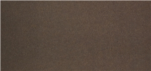 Demati Esperia Limestone Demati Esperia Limestone