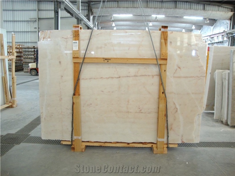 Estremoz Extra White Marble Blocks, Portugal White Marble