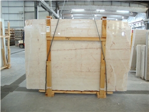 Estremoz Extra White Marble Blocks, Portugal White Marble