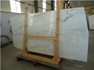Estremoz Extra White Marble Blocks, Portugal White Marble