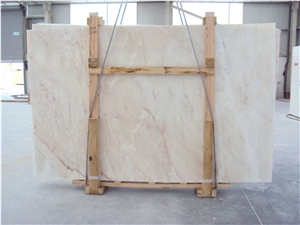 Estremoz Extra White Marble Blocks, Portugal White Marble
