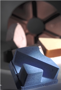 Frankfurt Abrasives