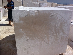 Bayulan Marble Block, Turkey Bailuan Beige Marble