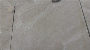 Dore Beige Marble Block, Turkey Beige Marble