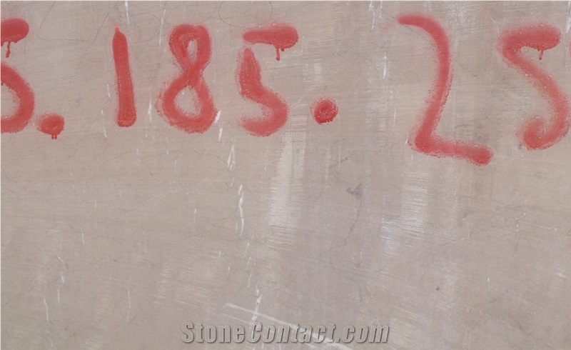 Grigio Collemandina Grey Marble Tile