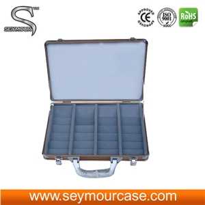 Display Box,Suitcase