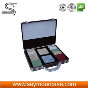 Granite Display Box