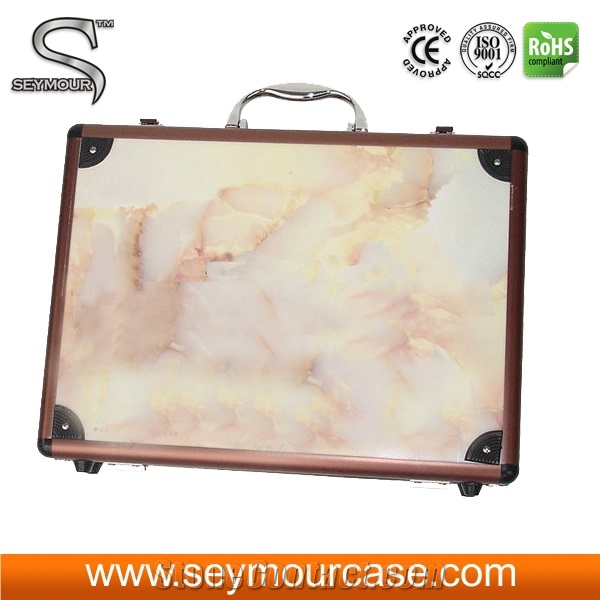Granite Floor Tiles Sample Box