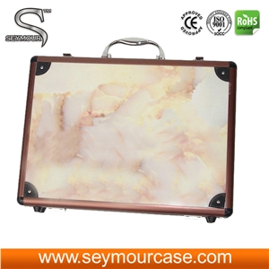 Granite Floor Tiles Sample Box