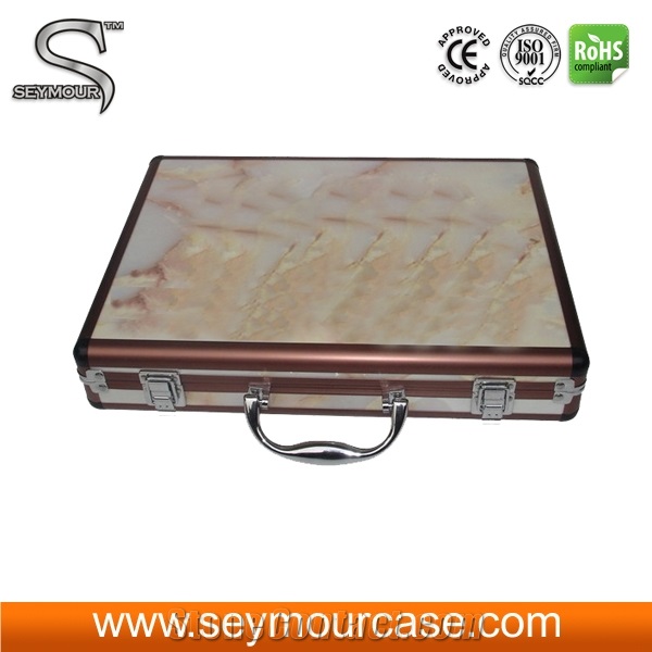 Granite Floor Tiles Sample Box