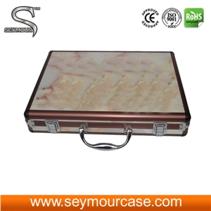 Granite Floor Tiles Sample Box