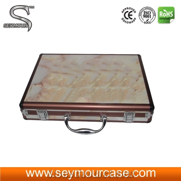 Granite Floor Tiles Sample Box
