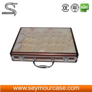 Granite Floor Tiles Sample Box
