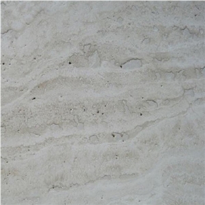 Abbas Abad Travertine Abbas Abad Travertine