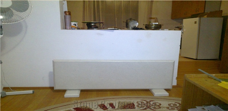 Electric Stone Radiator, Marble Radiators