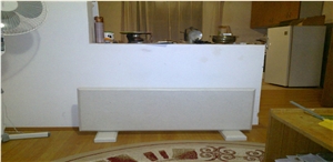Electric Stone Radiator, Marble Radiators