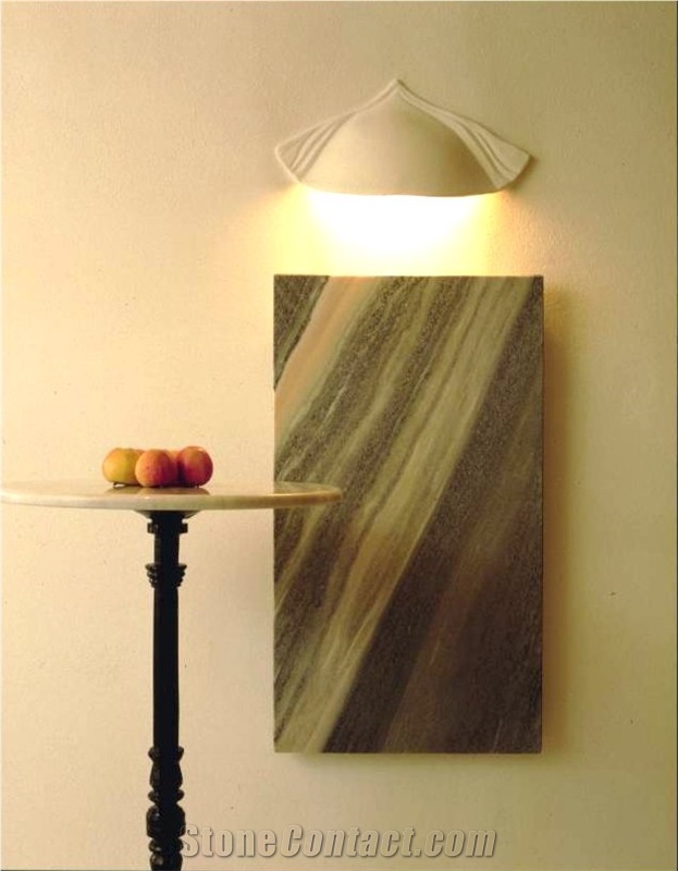 Electric Stone Radiator, Marble Radiators