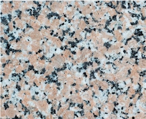 Sanbao Red Granite Slabs & Tiles, China Red Granite Sanbao Red Granite Slabs & Tiles, China Red Granite