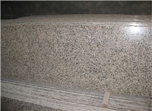 Sanbao Red Granite Slabs & Tiles, China Red Granite