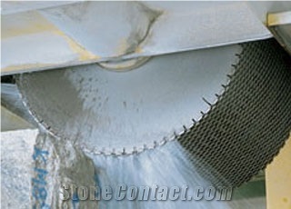 Multi Blade