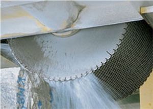 Multi Blade