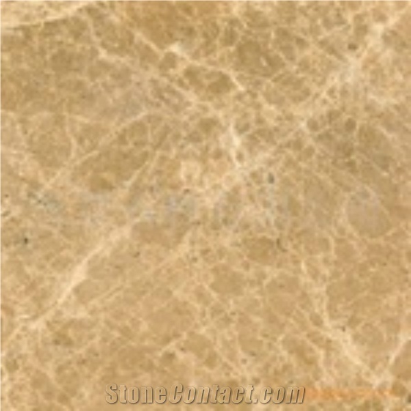 Light Emperador Slabs & Tiles