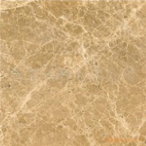 Light Emperador Slabs & Tiles