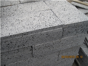 Lava Stone, Lava Tile,Lava Slab,Basalt