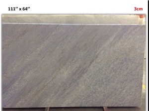Soft Blue Onyx Translucent Slab 100 Natural Crystaline Stone, Brazil Blue Onyx
