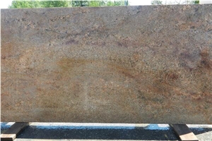 Juparana Crema Bordeaux Granite Slabs Juparana Crema Bordeaux Granite Slabs