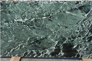 Verde St. Denis Marble Slabs, Verde Saint Denis Marble Slabs & Tiles Verde St. Denis Marble Slabs, Verde Saint Denis Marble Slabs & Tiles