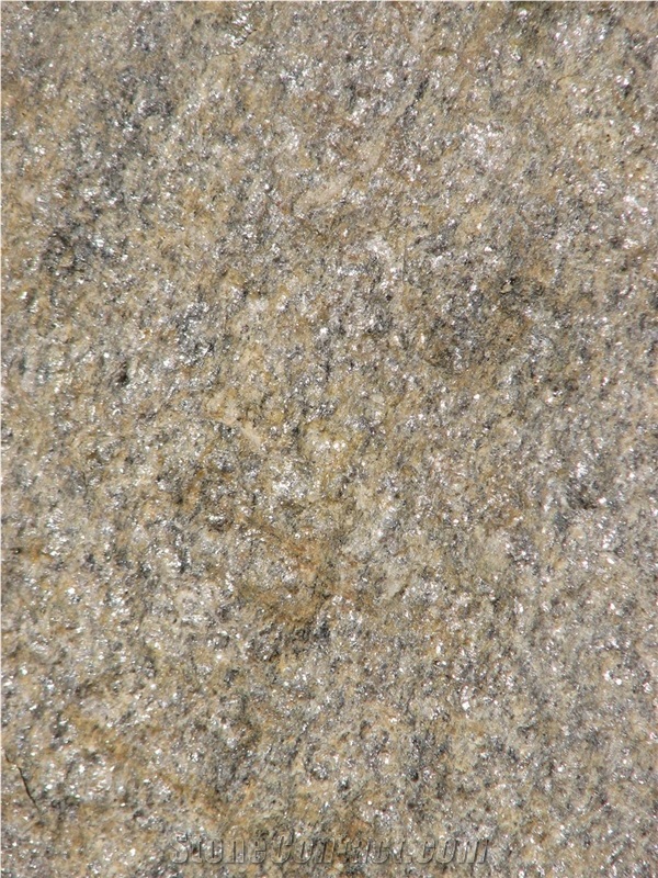Beige Grey Slate Cut to Size Tiles for Walling, Karistos Beige Slate Slabs & Tiles