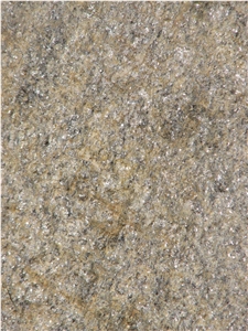 Beige Grey Slate Cut to Size Tiles for Walling, Karistos Beige Slate Slabs & Tiles
