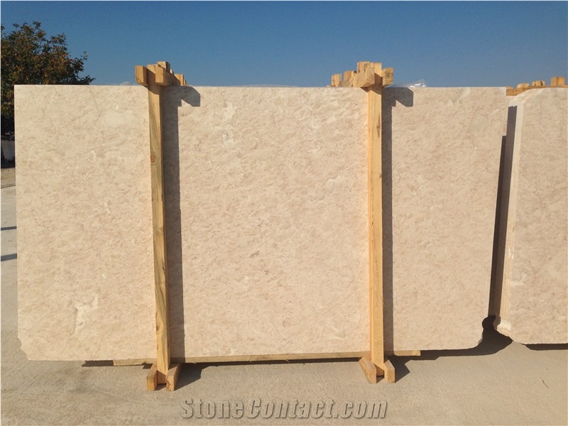 Perlato Beige