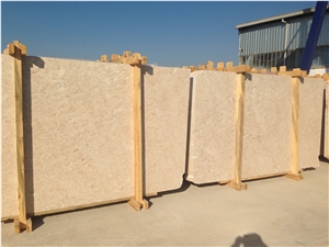 Perlato Beige