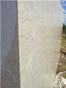 Perlato Beige