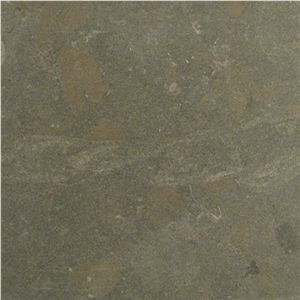 Lagos Azul Limestone Tiles