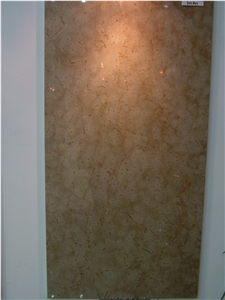 Gotic Mory Limestone Tiles, Slabs