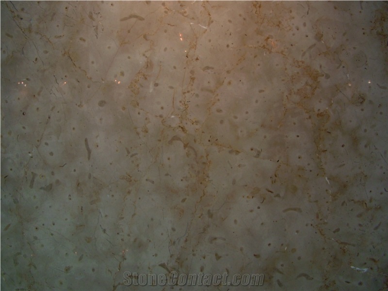 Gotic Mory Limestone Tiles, Slabs