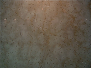Gotic Mory Limestone Tiles, Slabs