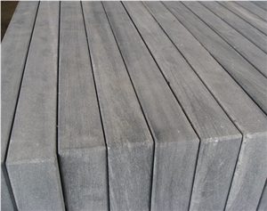 Vietnam Blue Stone Tiles