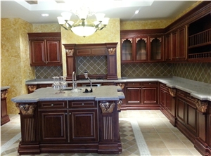 Quartz Stone Gsy for Quartz Kitchen Countertop