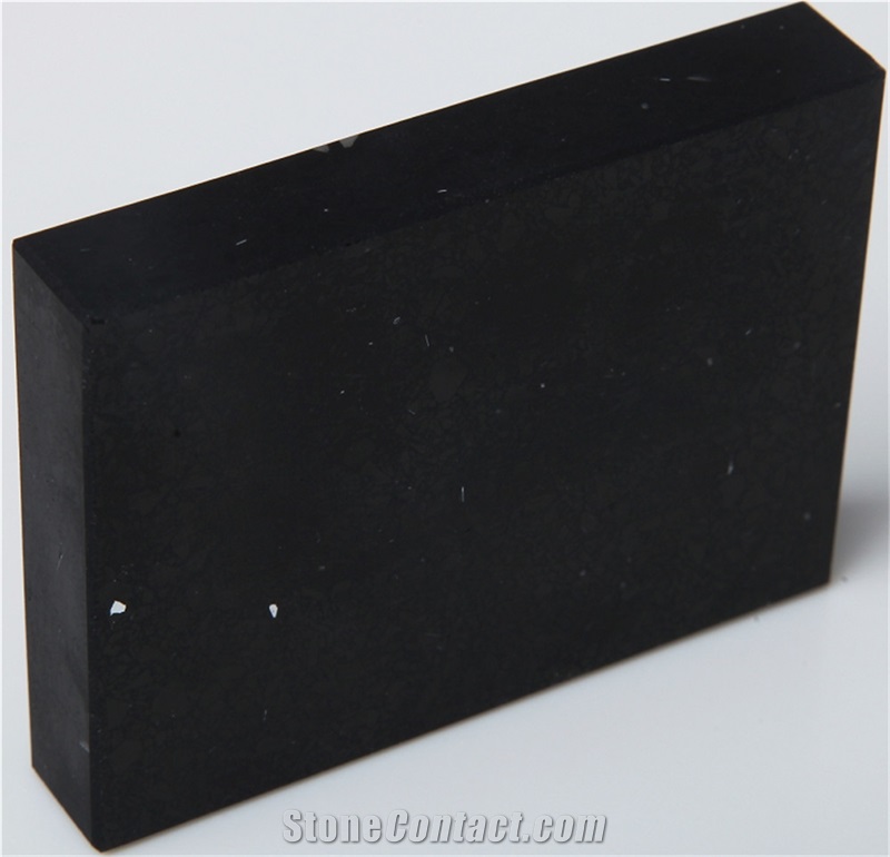 Quartz Stone Gsy for Quartz Kitchen Countertop