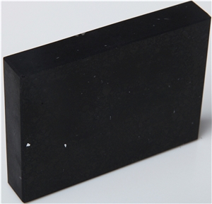 Quartz Stone Gsy for Quartz Kitchen Countertop