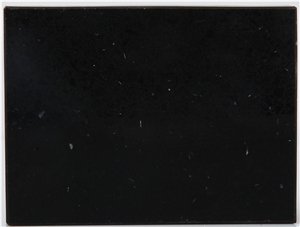Quartz Stone Kitchen Countertops