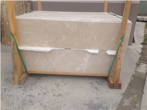 Turkey Botticino Marble Steps / Stairs Turkey Botticino Marble Steps / Stairs