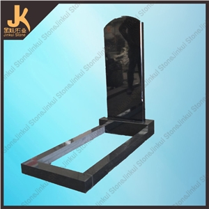 Granite Stone Monument, Black Granite Monuments Granite Stone Monument, Black Granite Monuments